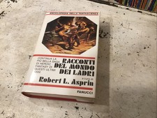 enciclopedia racconti usato enciclopedia racconti usato Biella