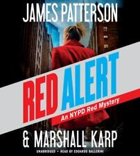 Red alert nypd for sale  Aurora