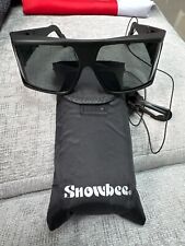Snowbee fishing sunglasses for sale  FLEETWOOD