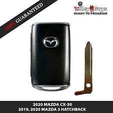 2019 2020 mazda for sale  Thompsons Station
