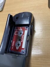 Philips dictaphone dictation for sale  Shipping to Ireland