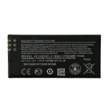 Bateria de telefone de substituição para Nokia Lumia 820 original 1650 mAh BP-5T Plus ferramentas comprar usado  Enviando para Brazil