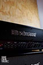 Blackstar metal ht100 for sale  BIRMINGHAM