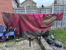 Horse rug masta for sale  STAMFORD