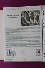 Document philatélique 1er d'occasion  Annecy