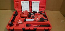 vacuum drill milwaukee for sale  Shreveport