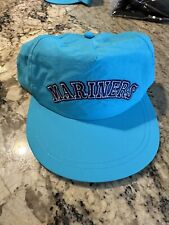 Seattle mariners 90s for sale  Sammamish