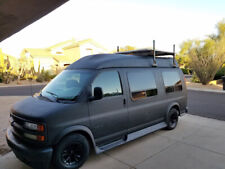 2000 chevy van for sale  Phoenix