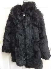 Spirit hoods coat for sale  Marshall