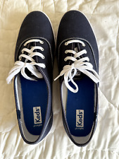 Womens keds champion for sale  Pearl River