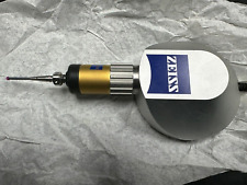 Zeiss rst probe for sale  Willoughby