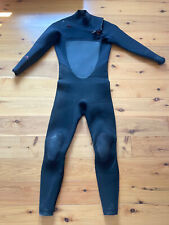 4 3 men s medium wetsuit for sale  Beach Haven