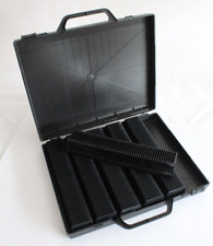 Diakoffer 6x50 schwarz gebraucht kaufen  Lingen