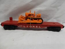 Poswar lionel 6816 for sale  Shipping to Ireland
