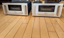 Accuphase 250 monoblock for sale  Flushing