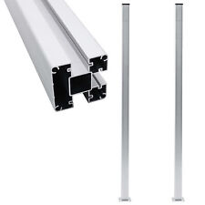 Fence posts pcs for sale  SOUTHALL
