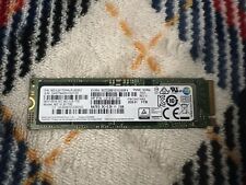 Samsung MZVLB1T0HALR-000H2 1 TB M.2 NVMe Internal Solid State Drive SSD for sale  Shipping to South Africa