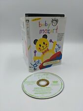 baby einstein dvd for sale baby einstein dvd for sale Canada