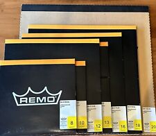 Big lot remo for sale  Coopersburg