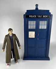 9th 10th doctor for sale  POOLE