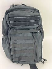 gear backpack tactical 3v for sale  Brooklyn