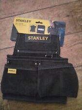 Stanley tool nail for sale  STOKE-ON-TRENT