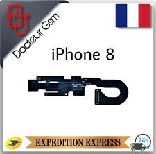 Nappe caméra facetime d'occasion  France