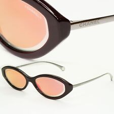 Chanel 2020 sunglasses for sale  UK