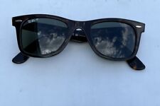 Vintage ray ban for sale  Pottstown