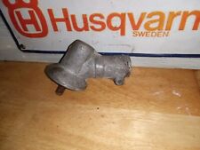 Oem husqvarna 223l for sale  Palm Bay