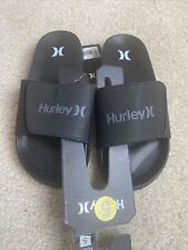 Hurley new tags for sale  Waterford