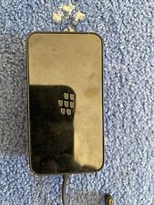 Genuine blackberry playbook for sale  Ireland