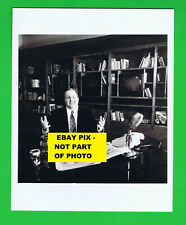 1993 press photo for sale  Old Hickory