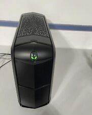 Alienware aurora gaming for sale  Shipping to Ireland