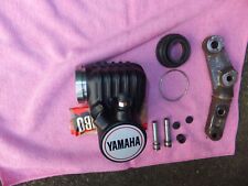 yamaha fs1e moped for sale  DUNDEE