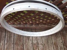 Bmx hoops rims for sale  Struthers