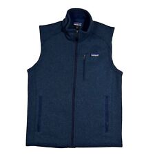 Patagonia men better for sale  Shipping to Ireland