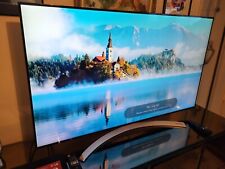 2160p uhd led for sale  Los Angeles