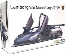 lamborghini murcielago kit car for sale  WATERLOOVILLE