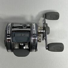 ABU GARCIA AMBASSADEUR 5600AB Baitcasting Reel, New Open Box, See Video for sale  Shipping to South Africa