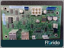 OCE COLORWAVE 600 PB 1060091517-01 CIRCUIT POWER MAIN PRINTER BOARD 106009146401, used for sale  Shipping to South Africa