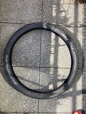 Schwalbe performance nobby gebraucht kaufen  Oberkassel