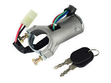 Ignition switch lock for sale  Shipping to Ireland