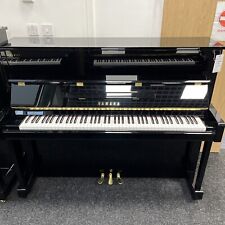 Yamaha b3e upright for sale  MANCHESTER