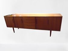 Gigant sideboard nils for sale  Sarasota