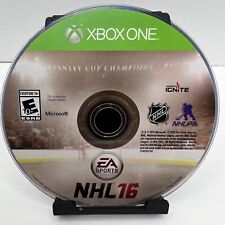 Nhl disc great for sale  Paramount