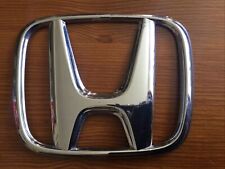 Honda civic badge for sale  BETWS-Y-COED