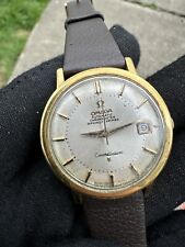 Omega constellation 168004 for sale  Indianapolis