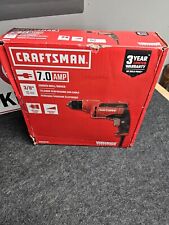 Craftsman amp corded for sale  Palatine