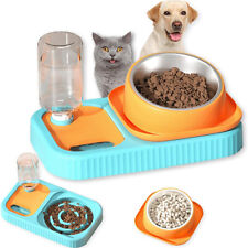 Automatic pet feeder for sale  LOUGHBOROUGH
